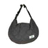 QUILTED BAG レディース