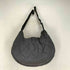 QUILTED BAG レディース