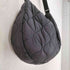 QUILTED BAG レディース