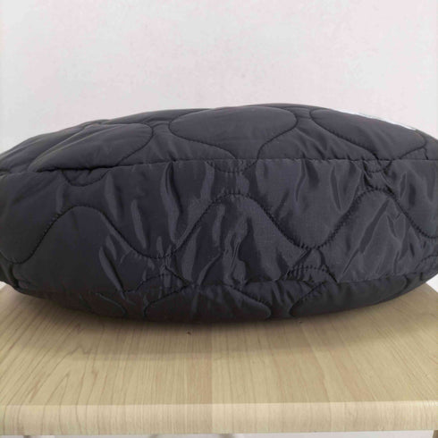 QUILTED BAG レディース