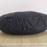 QUILTED BAG レディース