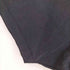 ヘインズ Hanes 90s メキシコ製 シングルステッチ Texas Folklife festival 1994 プリントTシャツ メンズ import:XL