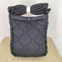 QUILTED BAG レディース