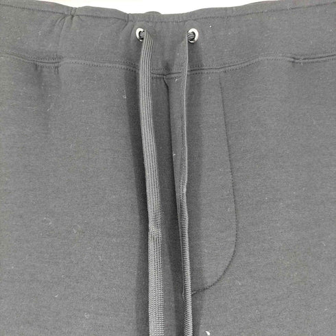 BUDSPOOL 100MILLIONS スウェットショーツ メンズ XXXL