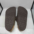 ビルケンシュトック BIRKENSTOCK Boston / ボストン フェルト ココア メンズ 45