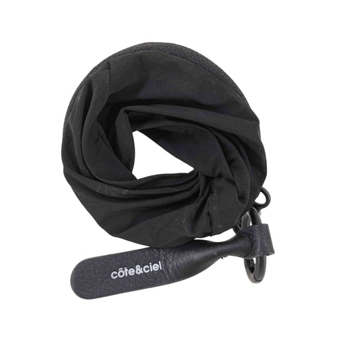 コートエシエル Cote&Ciel ポーチ レディース