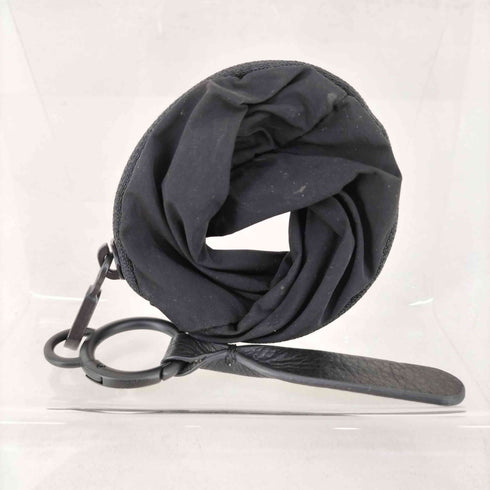 コートエシエル Cote&Ciel ポーチ レディース