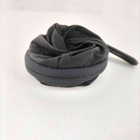 コートエシエル Cote&Ciel ポーチ レディース