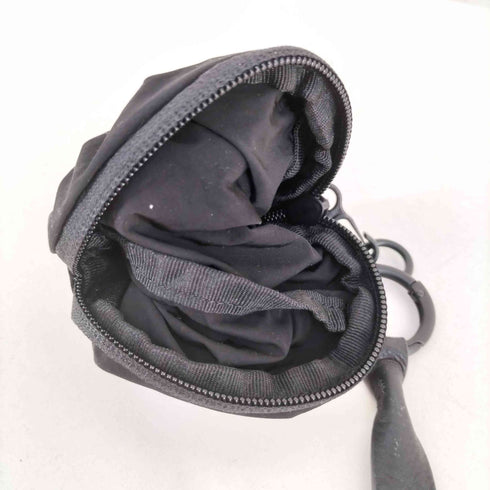 コートエシエル Cote&Ciel ポーチ レディース