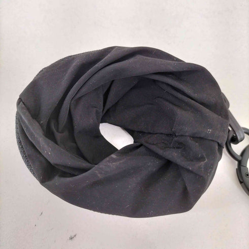 コートエシエル Cote&Ciel ポーチ レディース