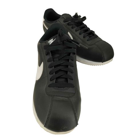 ナイキ NIKE CORTEZ メンズ JPN:28