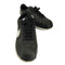 ナイキ NIKE CORTEZ メンズ JPN:28