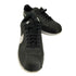 ナイキ NIKE CORTEZ メンズ JPN:28