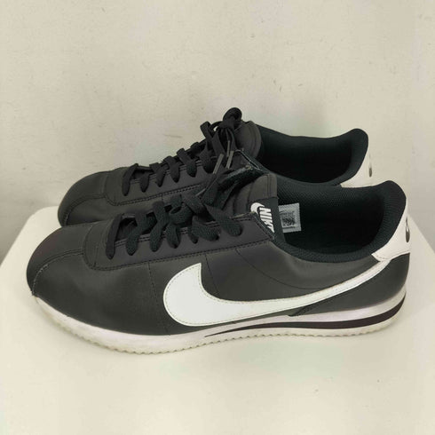 ナイキ NIKE CORTEZ メンズ JPN:28