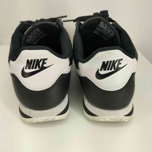 ナイキ NIKE CORTEZ メンズ JPN:28