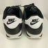 ナイキ NIKE CORTEZ メンズ JPN:28