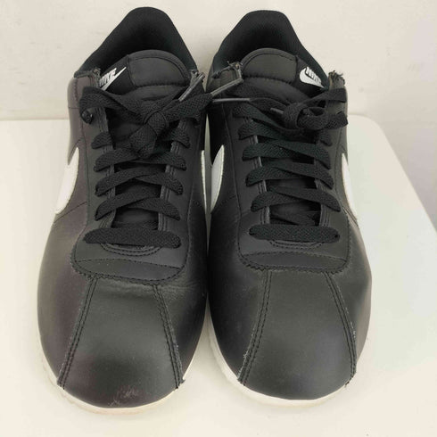 ナイキ NIKE CORTEZ メンズ JPN:28
