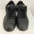 ナイキ NIKE CORTEZ メンズ JPN:28