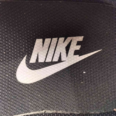 ナイキ NIKE CORTEZ メンズ JPN:28