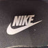 ナイキ NIKE CORTEZ メンズ JPN:28