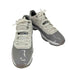 ジョーダンブランド JORDAN BRAND Air Jordan 11 Low Cement Grey メンズ 31