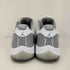 ジョーダンブランド JORDAN BRAND Air Jordan 11 Low Cement Grey メンズ 31