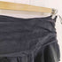 ザラ ZARA RUFFLE SKORT スカート レディース M
