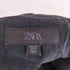 ザラ ZARA RUFFLE SKORT スカート レディース M