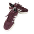 アディダス adidas VL Court Bold VL コート ボールド スニーカー レディース JPN:23.5