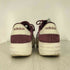 アディダス adidas VL Court Bold VL コート ボールド スニーカー レディース JPN:23.5