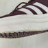 アディダス adidas VL Court Bold VL コート ボールド スニーカー レディース JPN:23.5