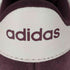 アディダス adidas VL Court Bold VL コート ボールド スニーカー レディース JPN:23.5