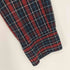 ノンネイティブ nonnative GARDENER LONG SHIRT COTTON TWILL TARTAN PLAID メンズ 1
