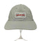 シュプリーム Supreme Reflective Patch 6-Panel CAP メンズ
