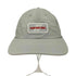 シュプリーム Supreme Reflective Patch 6-Panel CAP メンズ