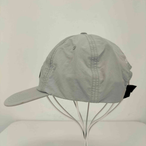 シュプリーム Supreme Reflective Patch 6-Panel CAP メンズ
