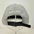 シュプリーム Supreme Reflective Patch 6-Panel CAP メンズ