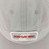 シュプリーム Supreme Reflective Patch 6-Panel CAP メンズ