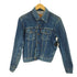 リーバイス Levis 80S デニムジャケット メンズ 38