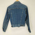 リーバイス Levis 80S デニムジャケット メンズ 38