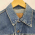 リーバイス Levis 80S デニムジャケット メンズ 38
