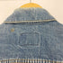 リーバイス Levis 80S デニムジャケット メンズ 38