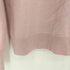 ユニクロ UNIQLO カシミヤクルーネックセーター(長袖) レディース JPN:S