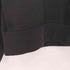 ユニクロプラスジェイ UNIQLO+J ドライクロップドスウェットシャツ(長袖) レディース JPN:M