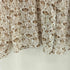 ザラ ZARA プリントプルメティスブラウス レディース import:S