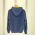 ポロラルフローレン POLO RALPH LAUREN Polo Bear Sweatshirt ポロベア プリント プルオーバーパーカー メンズ import:S