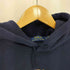 ポロラルフローレン POLO RALPH LAUREN Polo Bear Sweatshirt ポロベア プリント プルオーバーパーカー メンズ import:S