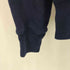 ポロラルフローレン POLO RALPH LAUREN Polo Bear Sweatshirt ポロベア プリント プルオーバーパーカー メンズ import:S