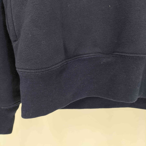 ポロラルフローレン POLO RALPH LAUREN Polo Bear Sweatshirt ポロベア プリント プルオーバーパーカー メンズ import:S