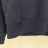ポロラルフローレン POLO RALPH LAUREN Polo Bear Sweatshirt ポロベア プリント プルオーバーパーカー メンズ import:S